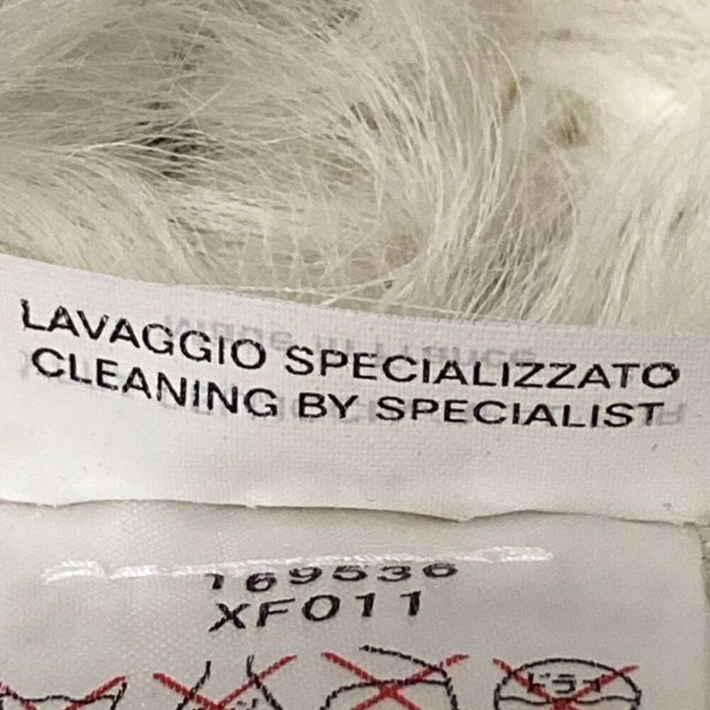 Yves Saint Laurent Rive Gauche Yves Saint Laurent… - image 7